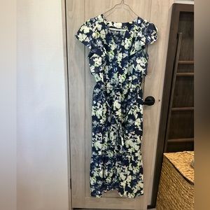 Target dress